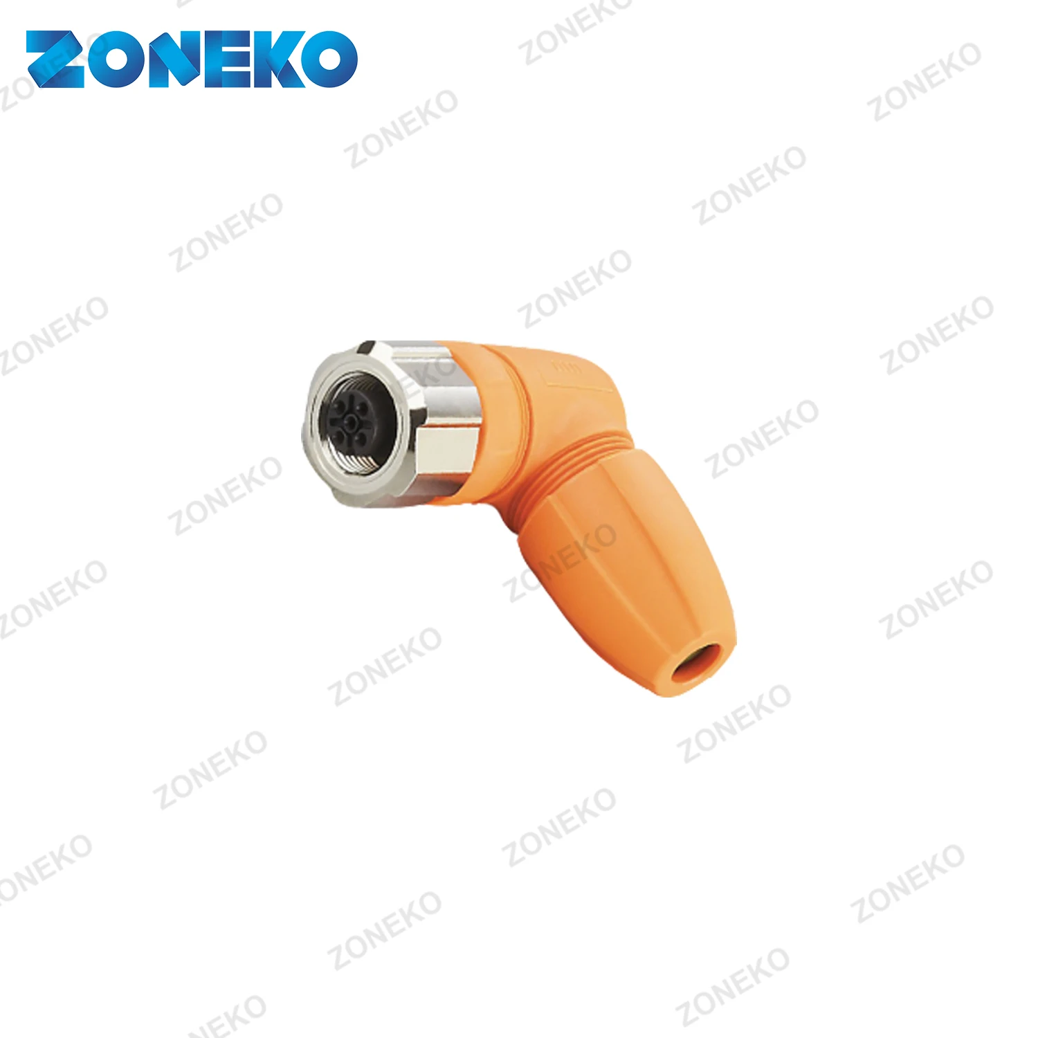 IFM EVC811 SDOAH040MSSFKPG
IFM EVC811 SDOAH040MSSFKPG