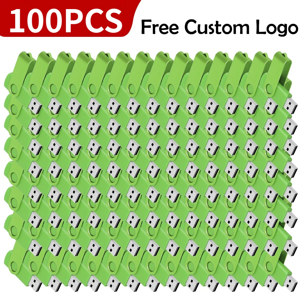100 Pcs/Lot wholesale USB 2.0 Flash Drive Pendrive 1GB 2GB 4GB Pen Drive 8GB 16GB Memory Stick USB Stick 64GB Flash 128MB Gift
100 Pcs/Lot wholesale USB 2.0 Flash Drive Pendrive 1GB 2GB 4GB Pen Drive 8GB 16GB Memory Stick USB Stick 64GB Flash 128MB Gift