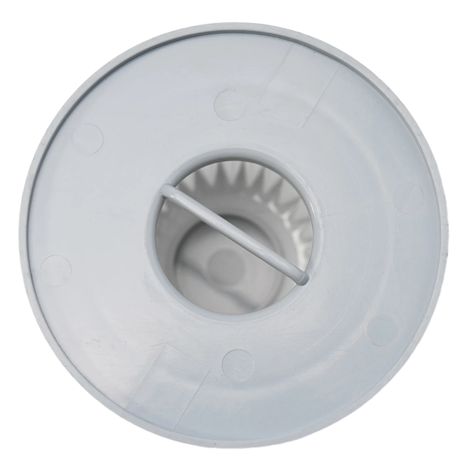 Vacuum Accessories Vacuum Filter Vacuum Cleaner Filter Washable Delicated Easily Removed And Replaced Exquisited
Vacuum Accessories Vacuum Filter Vacuum Cleaner Filter Washable Delicated Easily Removed And Replaced Exquisited