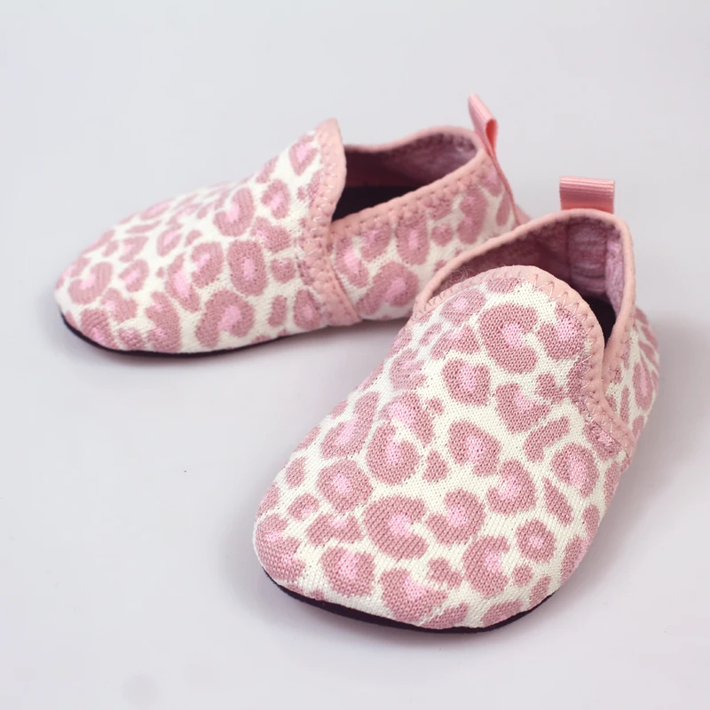 Discount Sale Girls Beach Sports Sneakers Summer Children Swimming Barefoot Shoes Surf Diving Indoor Outdoor Slippers
Discount Sale Girls Beach Sports Sneakers Summer Children Swimming Barefoot Shoes Surf Diving Indoor Outdoor Slippers