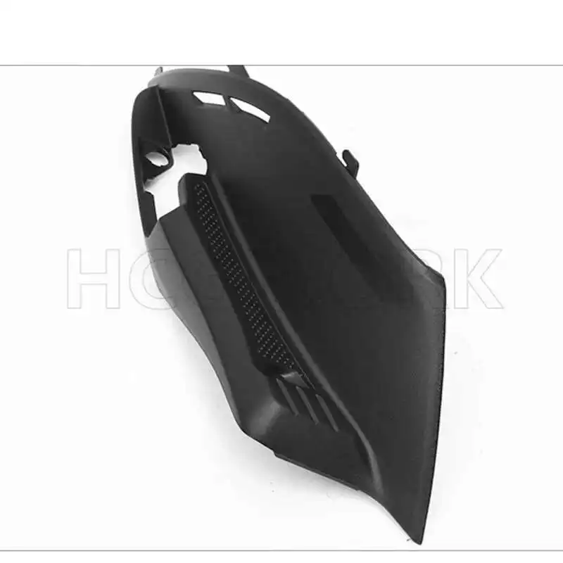 Motorcycle Original Parts Foot Peg Heel Guard Protector for Wuyang-honda Wh110t-8 Scr110
Motorcycle Original Parts Foot Peg Heel Guard Protector for Wuyang-honda Wh110t-8 Scr110