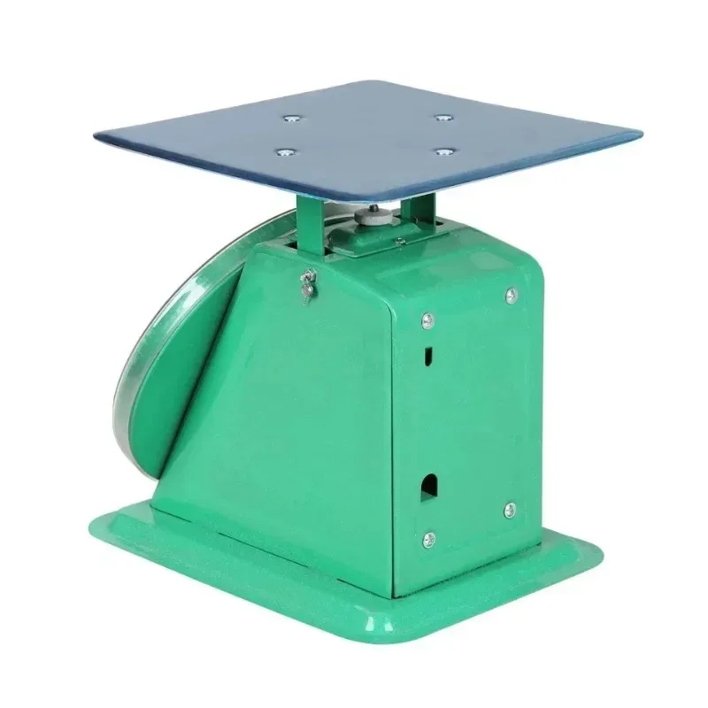 dial commercial Mechanical Dial Spring Scale Kitchen Supplies Scale with platform
dial commercial Mechanical Dial Spring Scale Kitchen Supplies Scale with platform