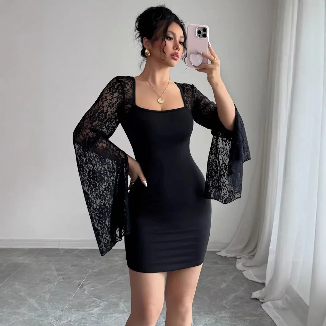Sleeveless Dress Ruched Bodycon Dress Spring Summer Club Mini Dress
Sleeveless Dress Ruched Bodycon Dress Spring Summer Club Mini Dress