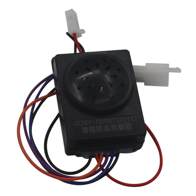 Высококачественная новая сигнализация, приложение для запуска одной кнопкой, противоугонное устройство, замок с дистанционным управлением, автомобильный ключ для Citycoco, детали для электрического скутера
Высококачественная новая сигнализация, приложение для запуска одной кнопкой, противоугонное устройство, замок с дистанционным управлением, автомобильный ключ для Citycoco, детали для электрического скутера