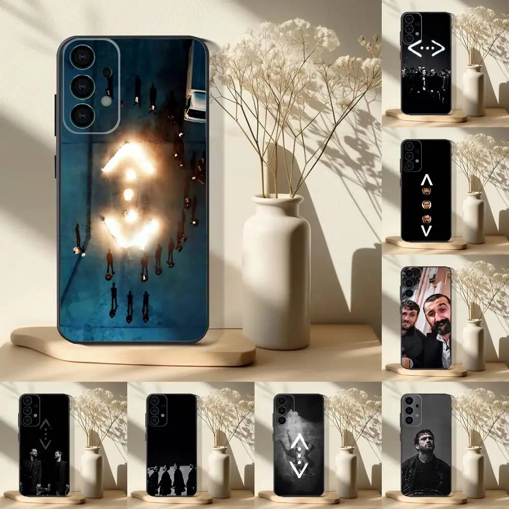 Phone Case For Samsung S25,S24,S21,S22,S23,S30,Ultra,S20,Plus,Fe,Lite,Note,10,9,5G TV C-Cukur-R Black Cover 
Phone Case For Samsung S25,S24,S21,S22,S23,S30,Ultra,S20,Plus,Fe,Lite,Note,10,9,5G TV C-Cukur-R Black Cover