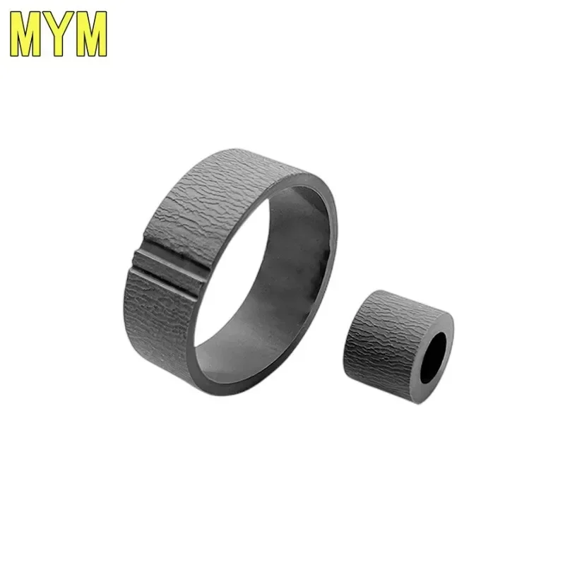 Новый ролик захвата для Epson L3110 L3106 L3108 L3115 L3116 L3117 L3118 L3119 L3158, детали принтера
Новый ролик захвата для Epson L3110 L3106 L3108 L3115 L3116 L3117 L3118 L3119 L3158, детали принтера