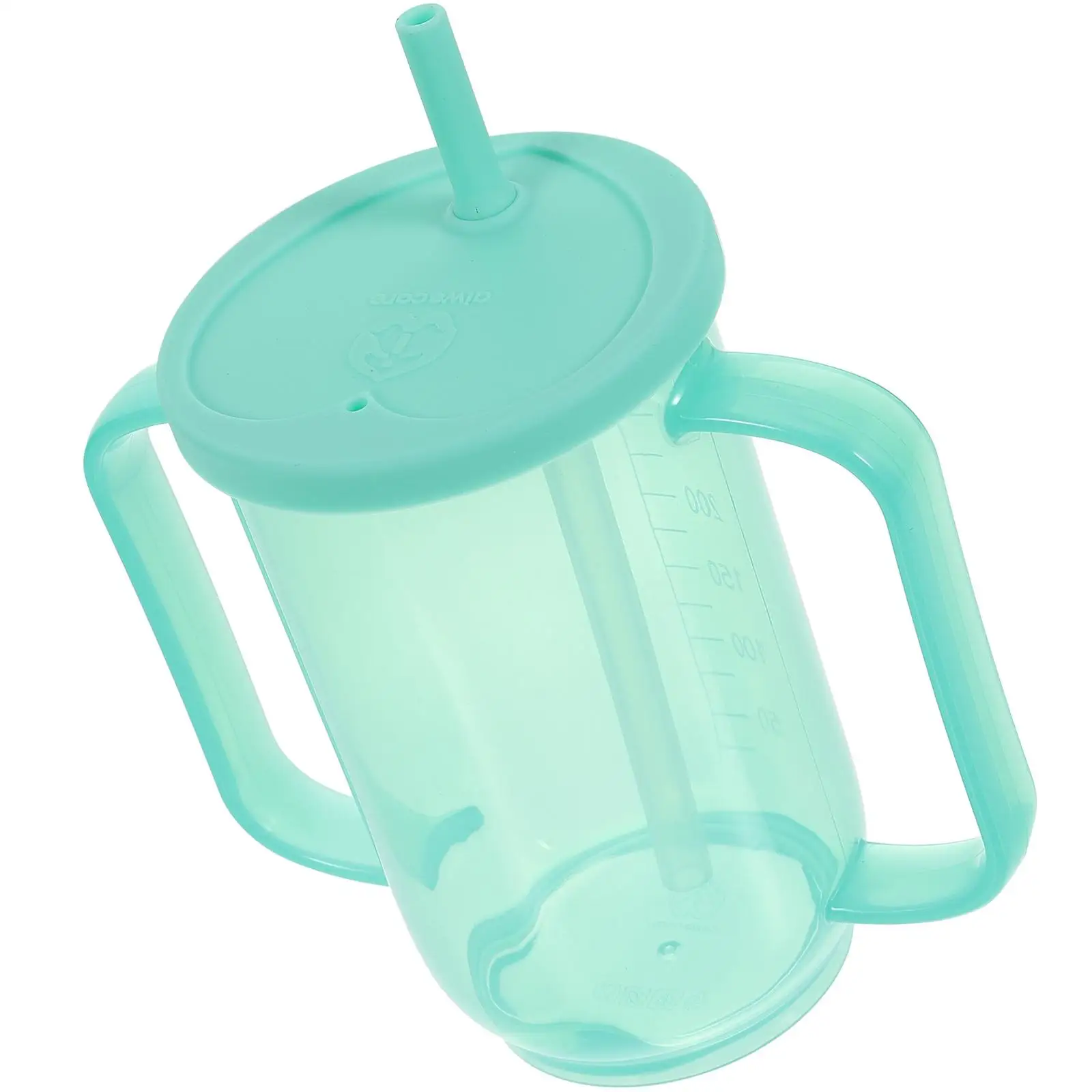 Disable Nursing Cup Drinking for Disabled Adults Cups Dysphagia Pregnant Woman Unbreakable
Disable Nursing Cup Drinking for Disabled Adults Cups Dysphagia Pregnant Woman Unbreakable