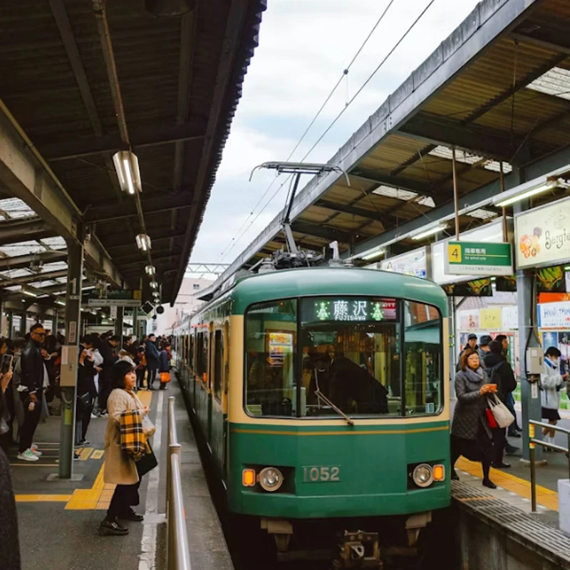 iFlight BLITZ SPLIT GPS Defender25 UBLOX M10 Onboard LNA For RC DIY FPV Racing Drone
iFlight BLITZ SPLIT GPS Defender25 UBLOX M10 Onboard LNA For RC DIY FPV Racing Drone