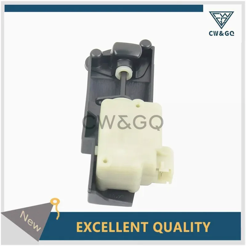 New Fuel Top quality door lock Filler Flap Solenoid Motor For Volvo V70 S60 S80 XC70 XC90 9483311 30716837 30612856 Tank Cap
New Fuel Top quality door lock Filler Flap Solenoid Motor For Volvo V70 S60 S80 XC70 XC90 9483311 30716837 30612856 Tank Cap