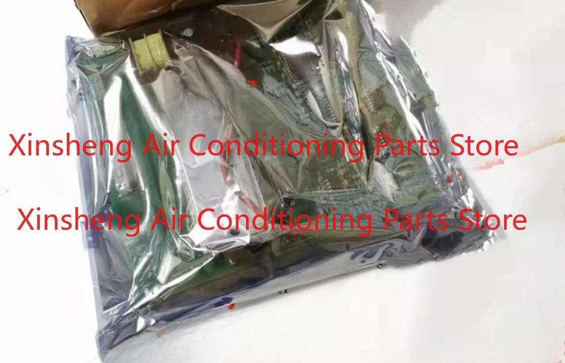 031-01710-000 Applicable to York air conditioner, air conditioner accessories, control main board
031-01710-000 Applicable to York air conditioner, air conditioner accessories, control main board