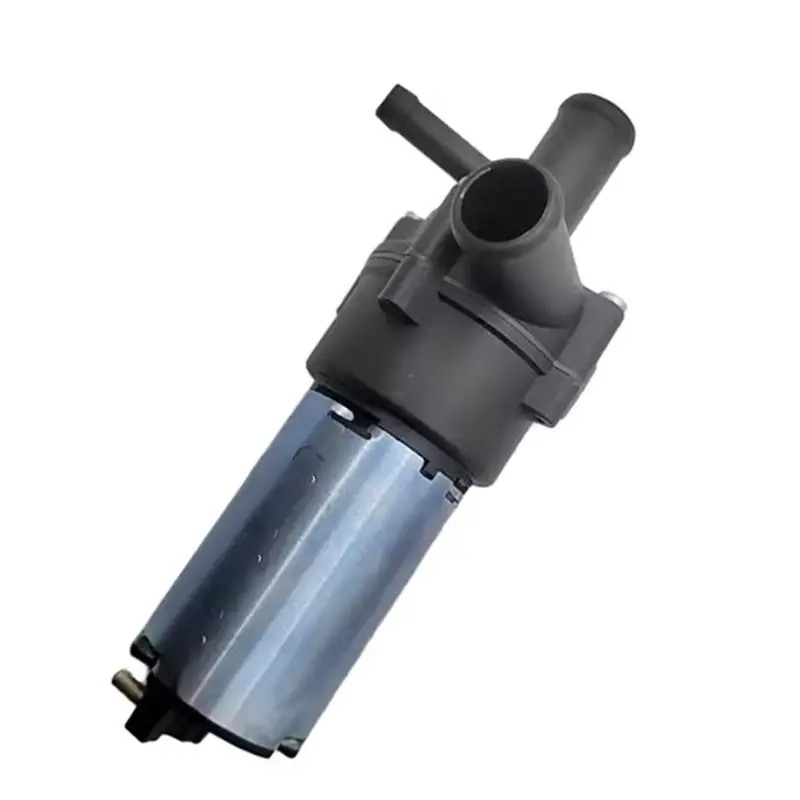 Engine Electric Water Pump For C200 E200 0018353564 A0018353564 0392020029 Auxiliary Coolant Water Pump
Engine Electric Water Pump For C200 E200 0018353564 A0018353564 0392020029 Auxiliary Coolant Water Pump