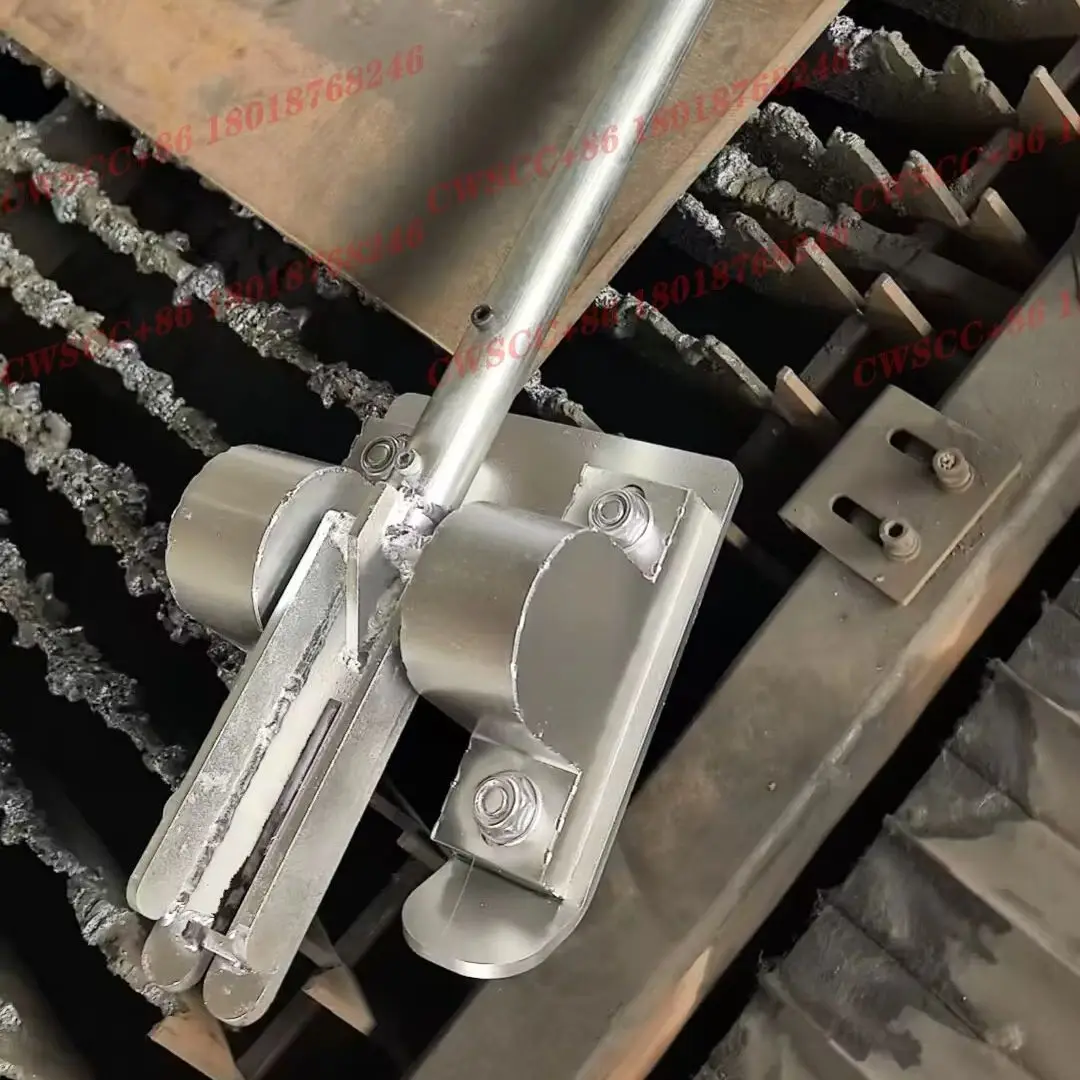 Laser cutting slag remover, rack and pinion blade waste slag cleaner, small manual slag remover, grader
Laser cutting slag remover, rack and pinion blade waste slag cleaner, small manual slag remover, grader