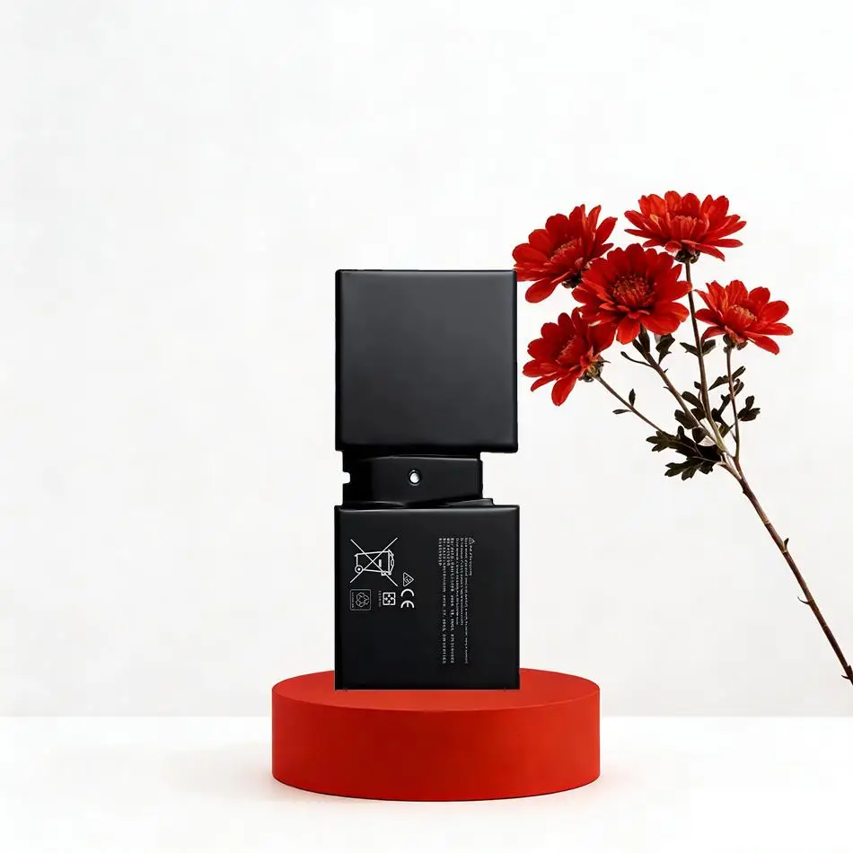 Аккумулятор G16TA047H для Microsoft Surface GO 2 1901 1926, долговечный, 3500 мАч
Аккумулятор G16TA047H для Microsoft Surface GO 2 1901 1926, долговечный, 3500 мАч