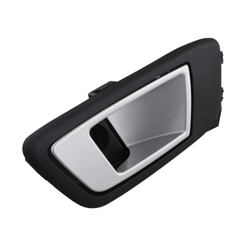 Superior-Car Rear Inner Door Handle Assembly Inner Pull Handle For Ford Fiesta 2009-2014
Superior-Car Rear Inner Door Handle Assembly Inner Pull Handle For Ford Fiesta 2009-2014