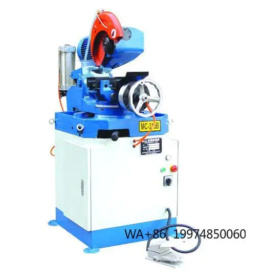 High-Precision Stainless Steel Pipe Processing Machine with Exhaust Pipe Bender Controlled for Superior Quality
High-Precision Stainless Steel Pipe Processing Machine with Exhaust Pipe Bender Controlled for Superior Quality