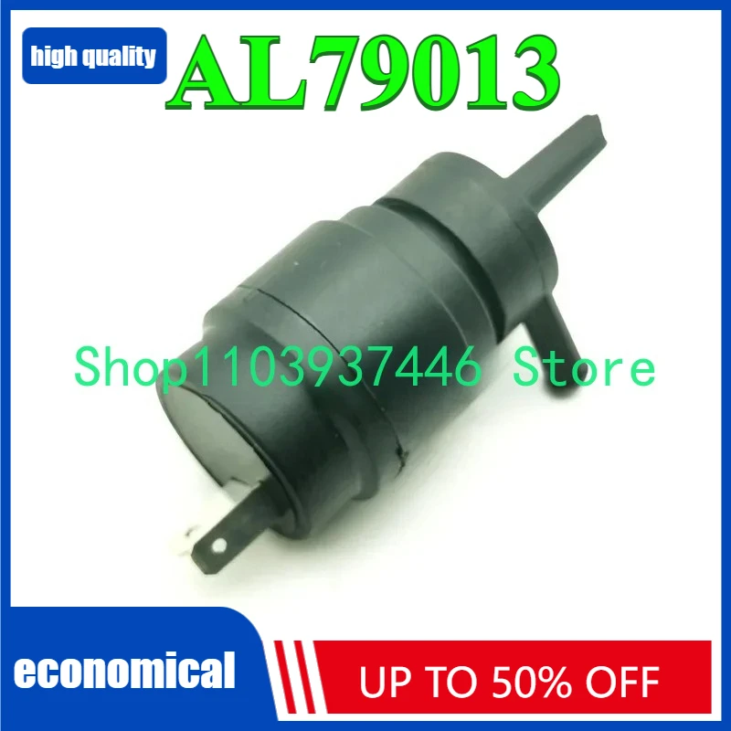 AL79013, Насос для стиральной жидкости ЛАНТАЖ 210LJ,310J,310K,310SJ,315SK,325K,410J,710K
AL79013, Насос для стиральной жидкости ЛАНТАЖ 210LJ,310J,310K,310SJ,315SK,325K,410J,710K