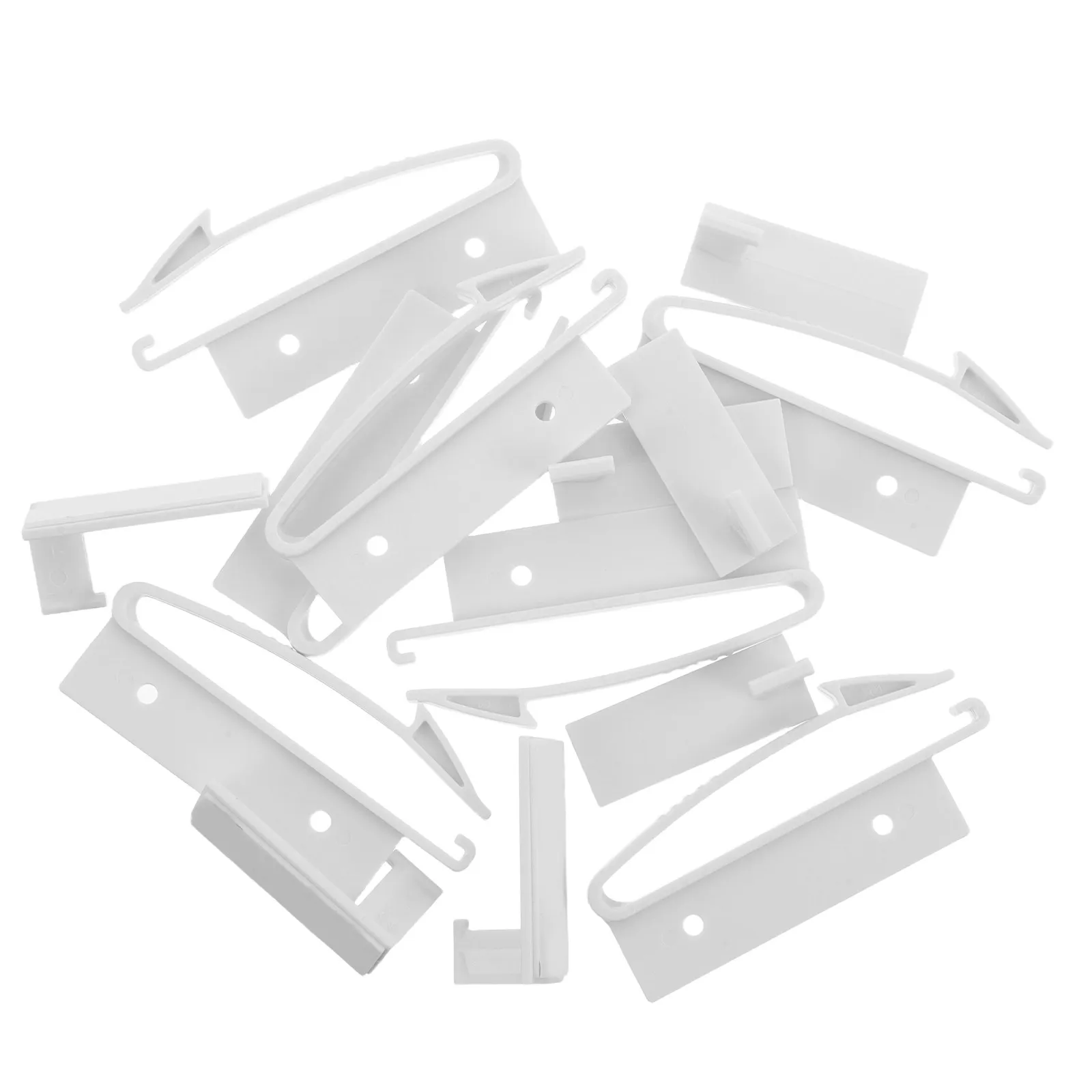 5Sets Invisible Childproof Cabinet Locks Strong Adhesive Baby Safety Drawer Latches Easy Install for Home Furniture
5Sets Invisible Childproof Cabinet Locks Strong Adhesive Baby Safety Drawer Latches Easy Install for Home Furniture