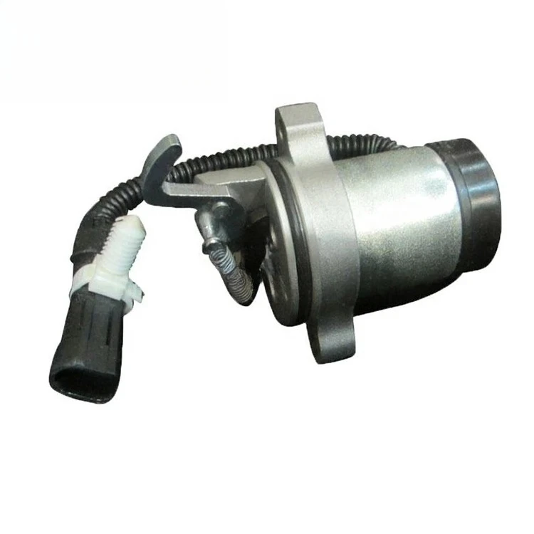 Соленоид отключения 6889272 7027251 для Deutz 12 В JLG Lift 500RTS 80HX+6 120HX+6
Соленоид отключения 6889272 7027251 для Deutz 12 В JLG Lift 500RTS 80HX+6 120HX+6