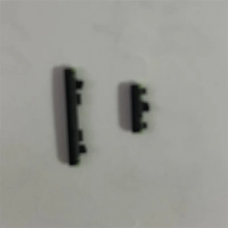 For Google Pixel 6 pro On OFF Power Volume Button Side Power Volume Up Down Key Replacement
For Google Pixel 6 pro On OFF Power Volume Button Side Power Volume Up Down Key Replacement