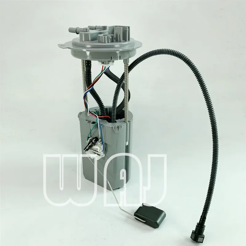 WAJ Fuel Pump Module 20826100, 42345250, 4817837, 4805902 Fits For Chevrolet Captiva C100,C140 Opel Antara L07 Diesel SUV
WAJ Fuel Pump Module 20826100, 42345250, 4817837, 4805902 Fits For Chevrolet Captiva C100,C140 Opel Antara L07 Diesel SUV