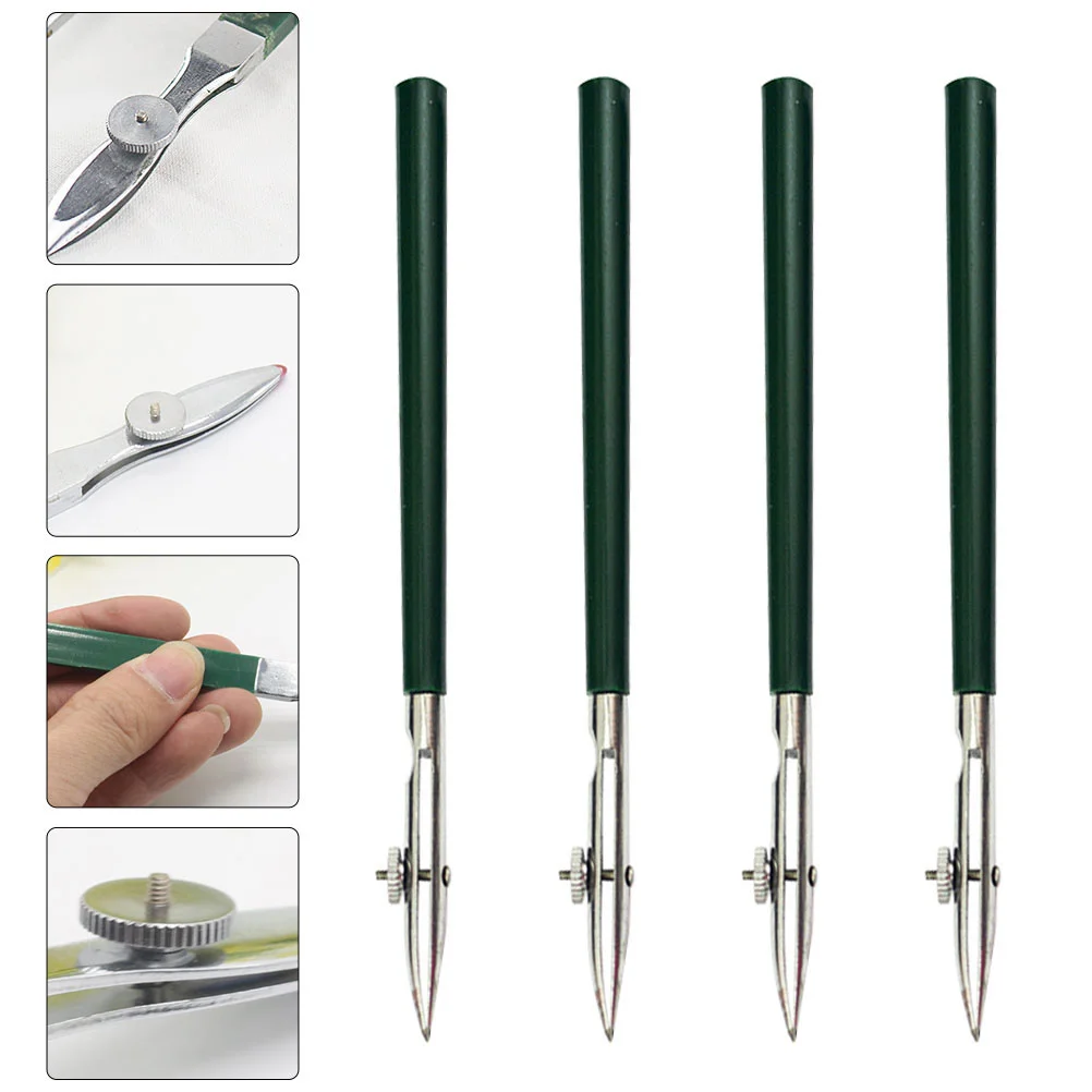 Ruling Pen Set Straight Line Drawing Tool Adjustable Cross Hinged Masking Fluid Pens Ink Pens Drawing Tools Sketching Design
Ruling Pen Set Straight Line Drawing Tool Adjustable Cross Hinged Masking Fluid Pens Ink Pens Drawing Tools Sketching Design