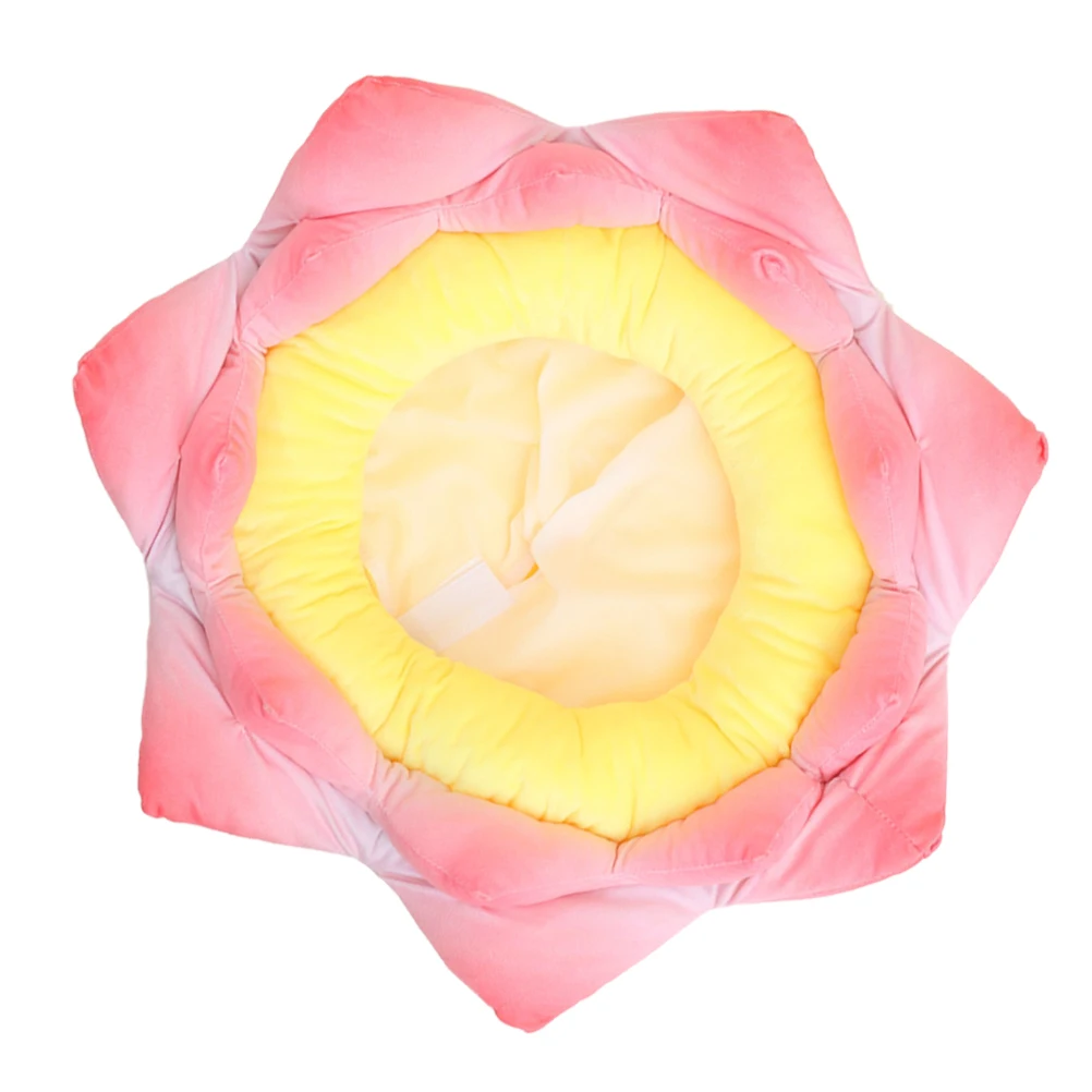 Lotus Head Cover Festival Cosplay Hat Costume Hats For Halloween Women Has Flower Headpiece Headgear Funny Decor
Lotus Head Cover Festival Cosplay Hat Costume Hats For Halloween Women Has Flower Headpiece Headgear Funny Decor