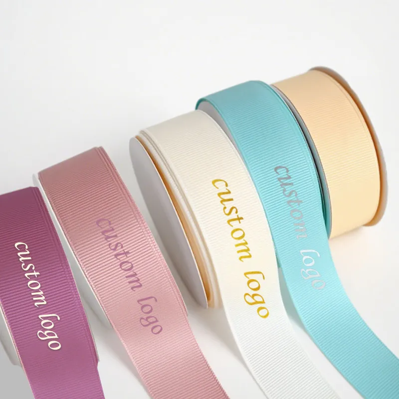 Лента из репсовой ткани с принтом на заказ, 100 ярдов/рулон, персонализированный логотип, лента для свадьбы, дня рождения, подарочной коробки, упаковка для пекарни
Лента из репсовой ткани с принтом на заказ, 100 ярдов/рулон, персонализированный логотип, лента для свадьбы, дня рождения, подарочной коробки, упаковка для пекарни