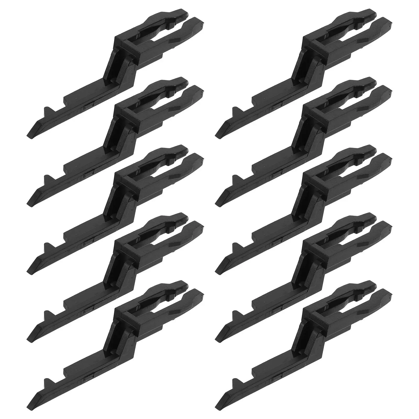 10 шт. аварийных ключей-выключателей для разбивания стекла, для пожарно-спасательных работ, сброса ключа от внутренней двери, аксессуар для безопасности, ключи для сброса, выключатель света, замок
10 шт. аварийных ключей-выключателей для разбивания стекла, для пожарно-спасательных работ, сброса ключа от внутренней двери, аксессуар для безопасности, ключи для сброса, выключатель света, замок