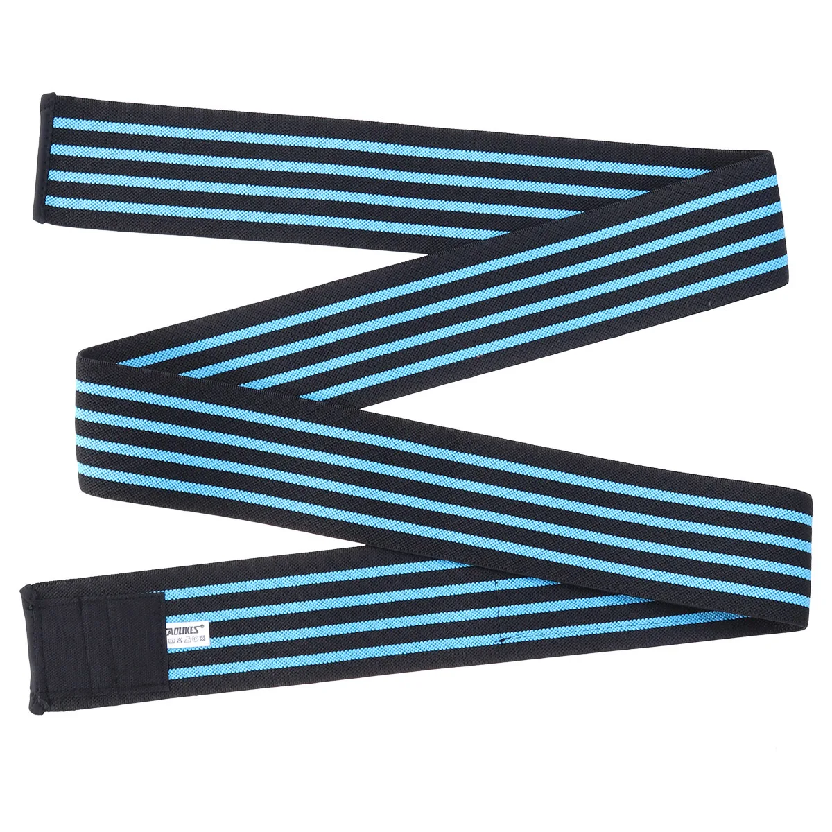 Наколенники, усиленные наколенники для бодибилдинга, приседаний, ремень для тяжелой атлетики, эластичные подушечки, силовые спортивные леггинсы для фитнеса и приседаний
Наколенники, усиленные наколенники для бодибилдинга, приседаний, ремень для тяжелой атлетики, эластичные подушечки, силовые спортивные леггинсы для фитнеса и приседаний