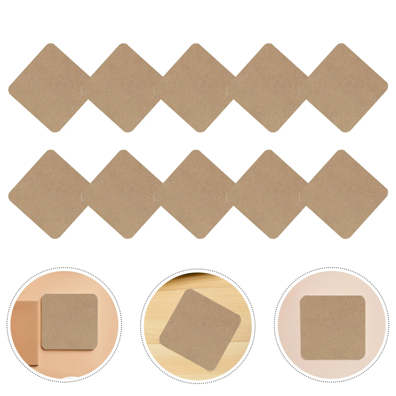 10 шт., глиняная доска для рукоделия, инструменты для моделирования, основание тарелки для керамики и керамики, деревянная пустая клинья
10 шт., глиняная доска для рукоделия, инструменты для моделирования, основание тарелки для керамики и керамики, деревянная пустая клинья