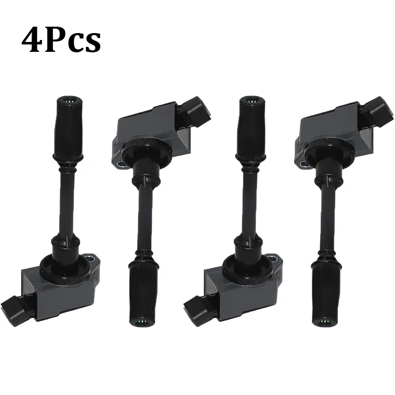 1/4Pcs/Set Car Ignition Coil 90919-02269 For LEXUS GS200T IS200T RC200T 2016- NX200T 2015-2016 L4-2.0L 9091902269 RX200T
1/4Pcs/Set Car Ignition Coil 90919-02269 For LEXUS GS200T IS200T RC200T 2016- NX200T 2015-2016 L4-2.0L 9091902269 RX200T