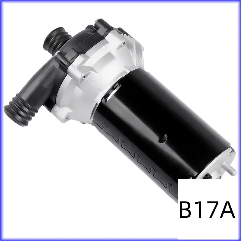 BT-Water Circulation Pump Auxiliary Water Pump Water Pump For Mercedes-Benz 0005504883 0392022010 Electric Water Pump
BT-Water Circulation Pump Auxiliary Water Pump Water Pump For Mercedes-Benz 0005504883 0392022010 Electric Water Pump