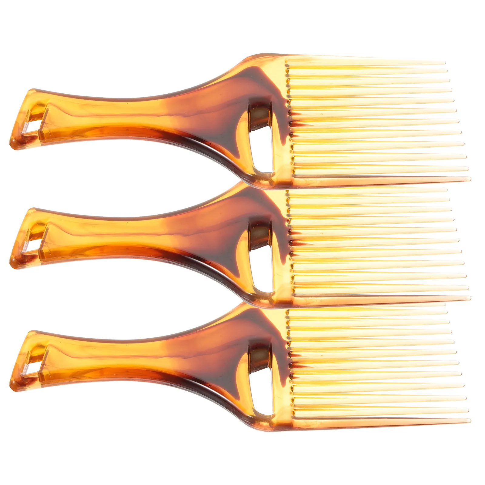 3Pcs Oil Comb Men Styling Comb Professional Barber Combs Wide Tooth Hairdressing Hair Cutting Combs Travel Hair Tools
3Pcs Oil Comb Men Styling Comb Professional Barber Combs Wide Tooth Hairdressing Hair Cutting Combs Travel Hair Tools