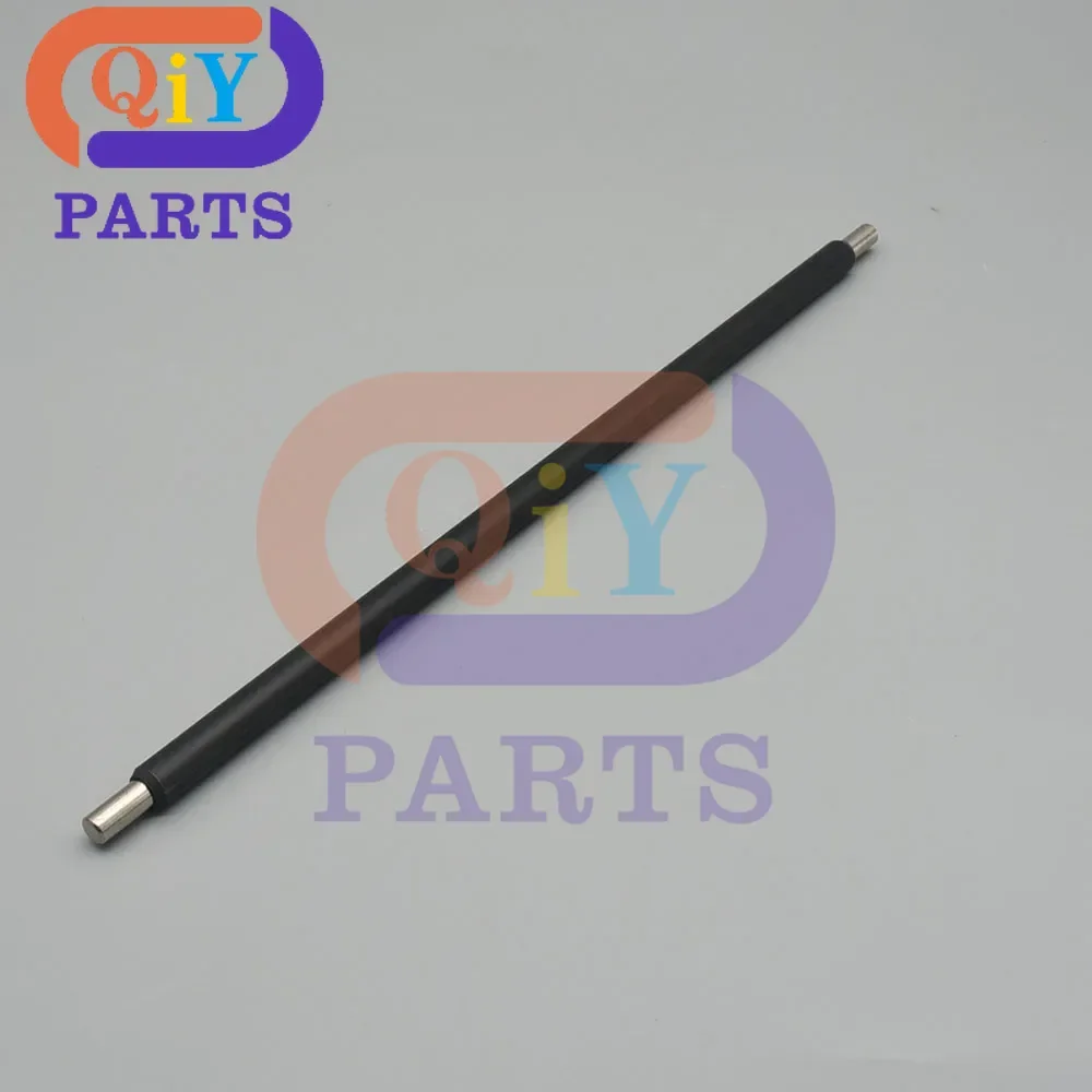 4X Primary Charge Roller PCR is be Xerox 7530 7535 7800 7845 7855 C8045
4X Primary Charge Roller PCR is be Xerox 7530 7535 7800 7845 7855 C8045