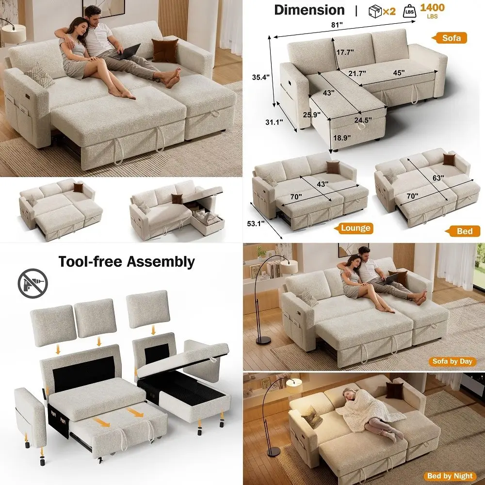 65.5 Loveseat Recliner Sofa Double Recliner Sofa amp Console Wall Hugger Loveseat Reclining RV Theater Seats RV Couch Home Thea
65.5 Loveseat Recliner Sofa Double Recliner Sofa amp Console Wall Hugger Loveseat Reclining RV Theater Seats RV Couch Home Thea