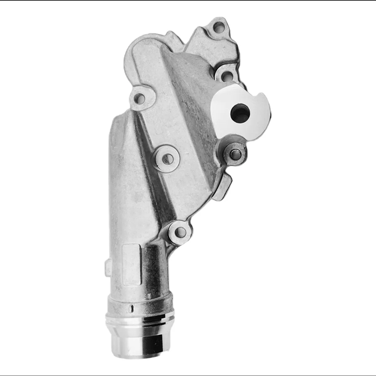 Suitable for Aud Q7 thermostat cover 06E121161AN 06E121161BB
Suitable for Aud Q7 thermostat cover 06E121161AN 06E121161BB