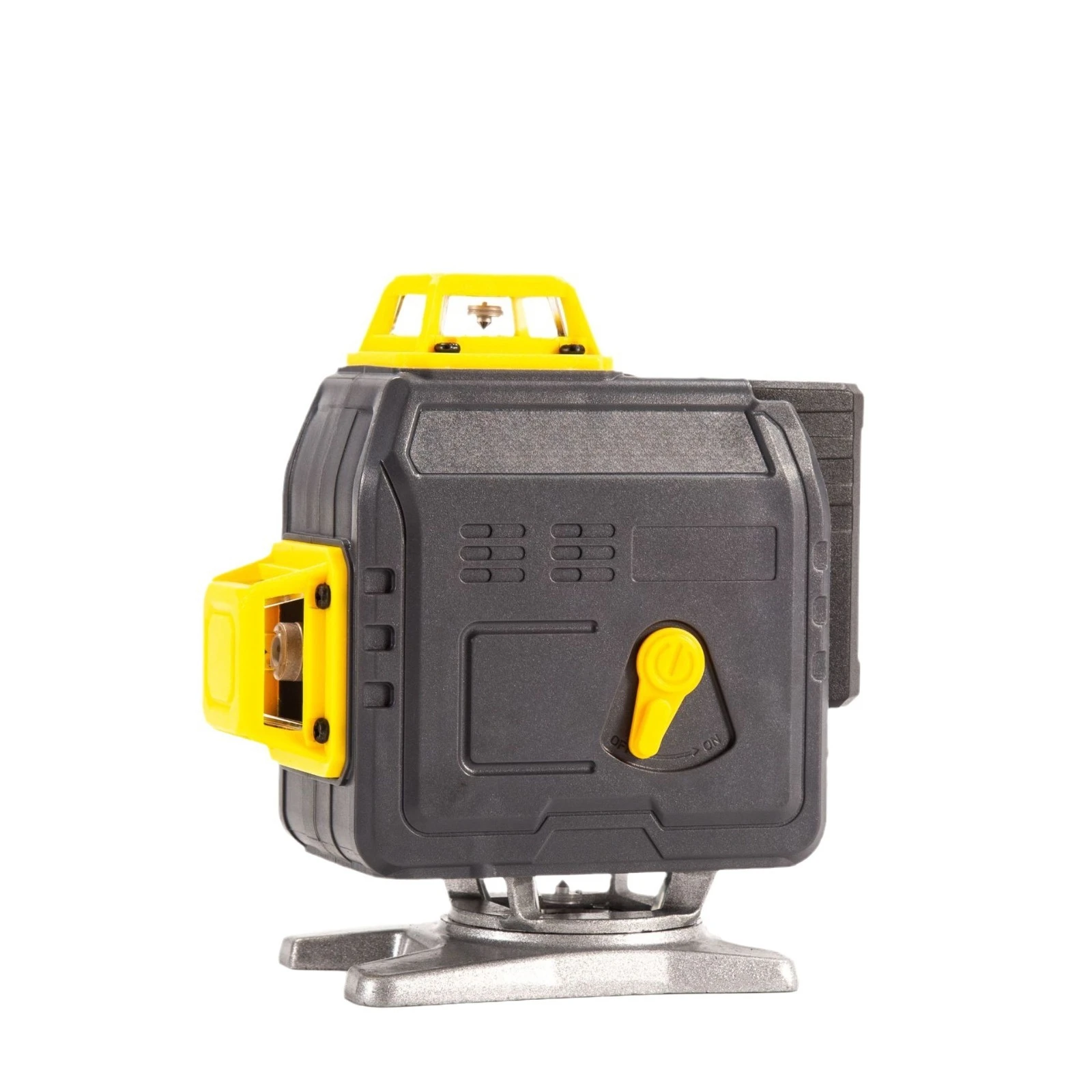 Level 8-line 12-line 16-line green light high-precision strong light laser grounding instrument Wall grounding instrument
Level 8-line 12-line 16-line green light high-precision strong light laser grounding instrument Wall grounding instrument