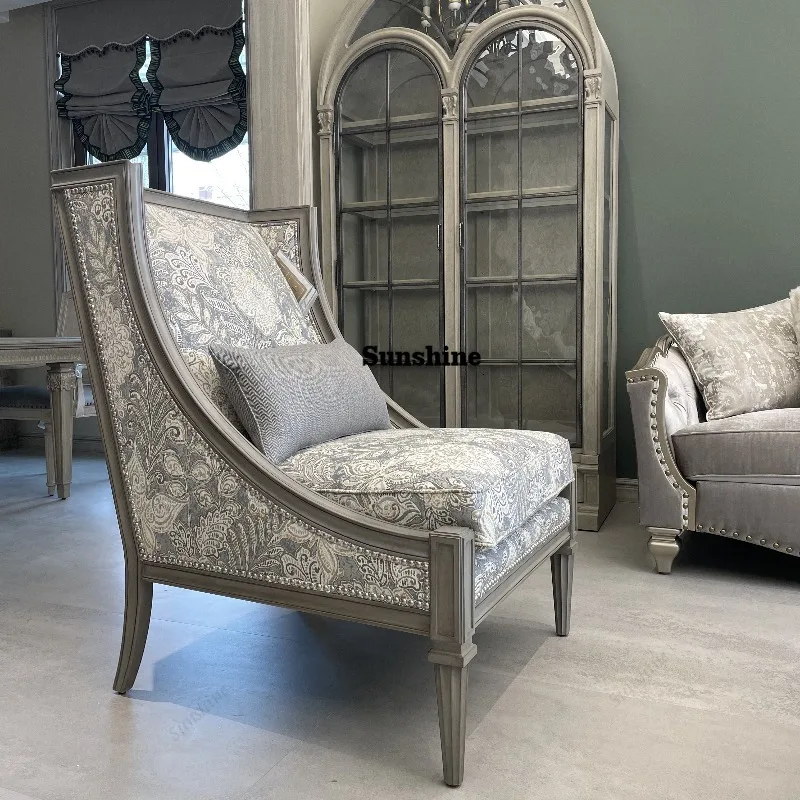 Floor Double Living Room Sofas Comfortable Italian Lounge Relax Sofa Cinema Elegant Articulos Para El Hogar House Accessories
Floor Double Living Room Sofas Comfortable Italian Lounge Relax Sofa Cinema Elegant Articulos Para El Hogar House Accessories