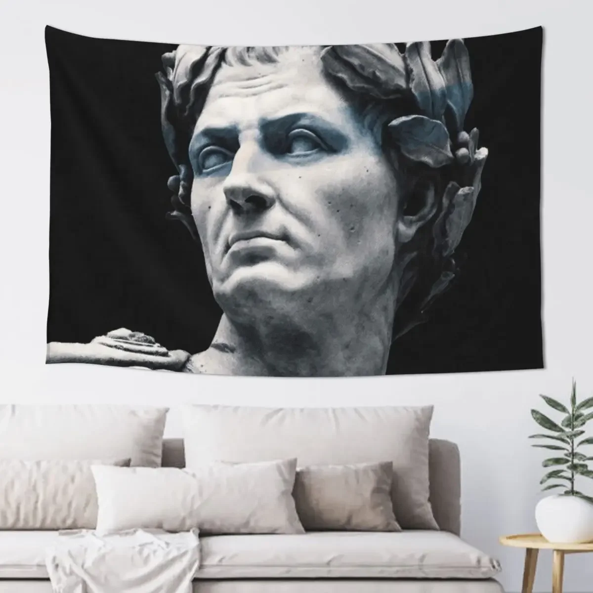 Caesar Tapestry Room Decor Nordic Home Decor Bedroom Decoration Room Aesthetic Decor Tapestry
Caesar Tapestry Room Decor Nordic Home Decor Bedroom Decoration Room Aesthetic Decor Tapestry