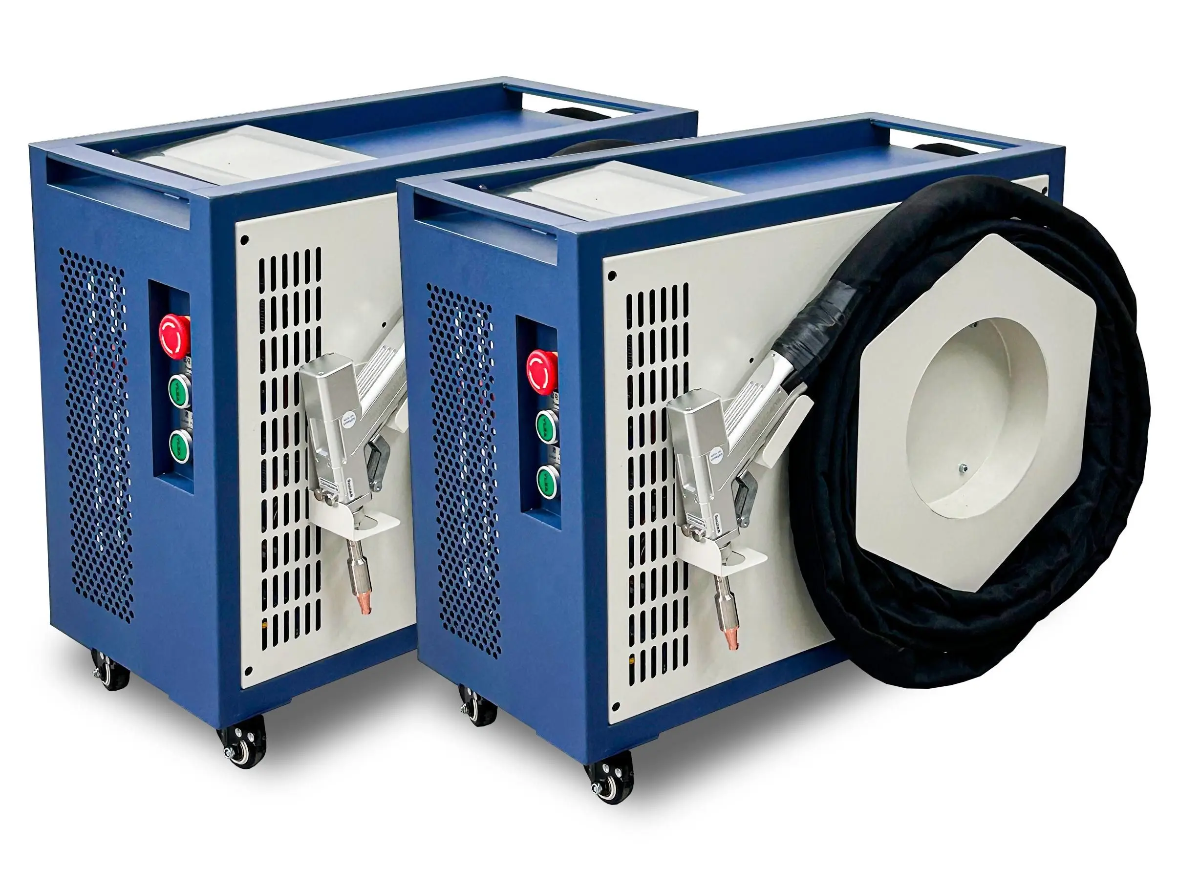 Китайские поставщики: станок для лазерной сварки углеродистой стали с хорошим качеством
Китайские поставщики: станок для лазерной сварки углеродистой стали с хорошим качеством