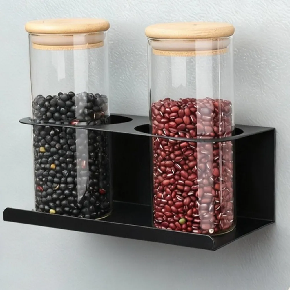 Портативный магнитный органайзер для бутылок с водой, 3 слота, черно-белая стойка для чашек в холодильнике, компактная металлическая кухонная стойка для хранения, домашнее использование
Портативный магнитный органайзер для бутылок с водой, 3 слота, черно-белая стойка для чашек в холодильнике, компактная металлическая кухонная стойка для хранения, домашнее использование