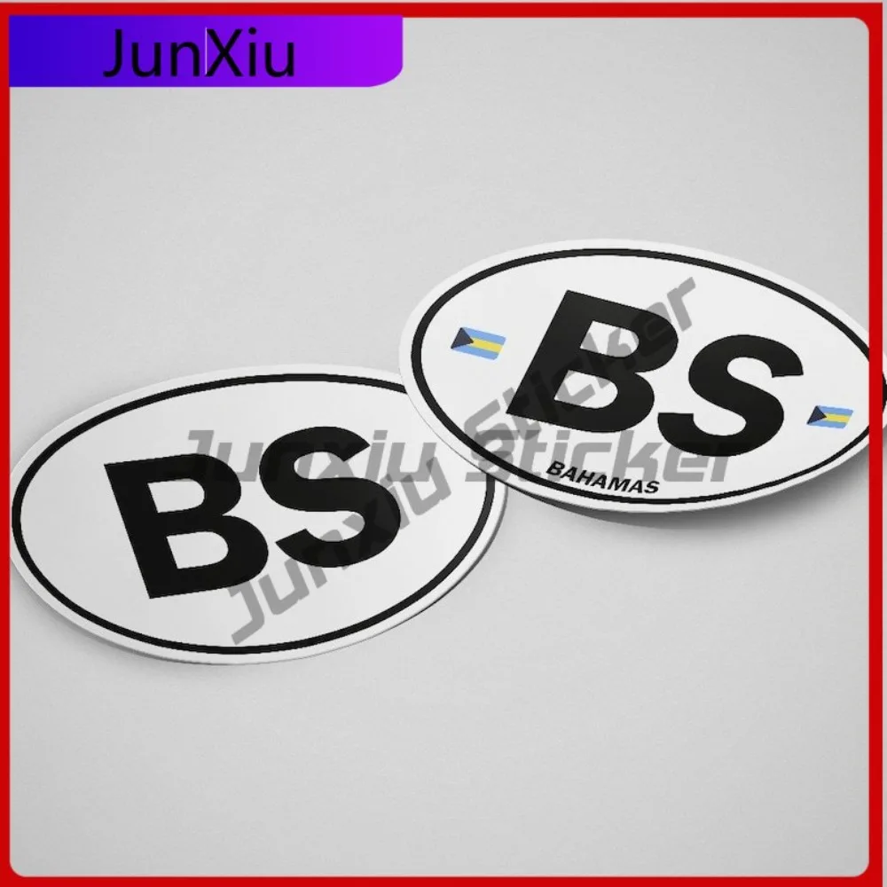 Bahamas Flag Sticker Oval-shaped White and Black Country Cool Air Conditioners Toilet Seat Waterproof Anti UV Car Styling
Bahamas Flag Sticker Oval-shaped White and Black Country Cool Air Conditioners Toilet Seat Waterproof Anti UV Car Styling
