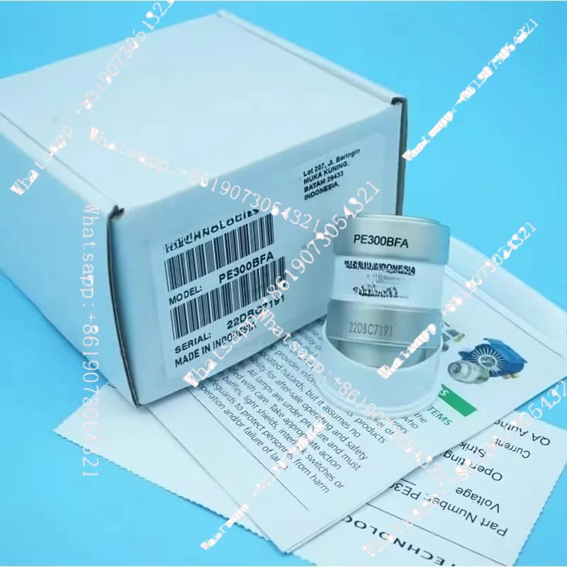 PE175BFA PE300BFA Xenon lamp PE300BF, EPM3500, CLV-S40, CLV260 cold light source lamp
PE175BFA PE300BFA Xenon lamp PE300BF, EPM3500, CLV-S40, CLV260 cold light source lamp