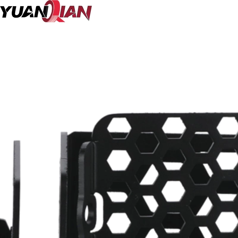 FOR BETA RR 125/200/250/300 2T RR 350 390 430 480 4T 2020 2021 2022 2023 Motorcycle Radiator Grille Guard Cover Protector Parts
FOR BETA RR 125/200/250/300 2T RR 350 390 430 480 4T 2020 2021 2022 2023 Motorcycle Radiator Grille Guard Cover Protector Parts