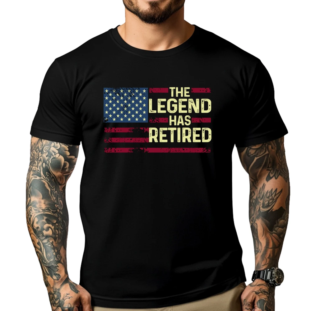 American Flag For Women Anime T Shirts Mens Gifts Cinco de Mayo Vintage T Shirt Men T Shirt Tshirts Alphabet
American Flag For Women Anime T Shirts Mens Gifts Cinco de Mayo Vintage T Shirt Men T Shirt Tshirts Alphabet