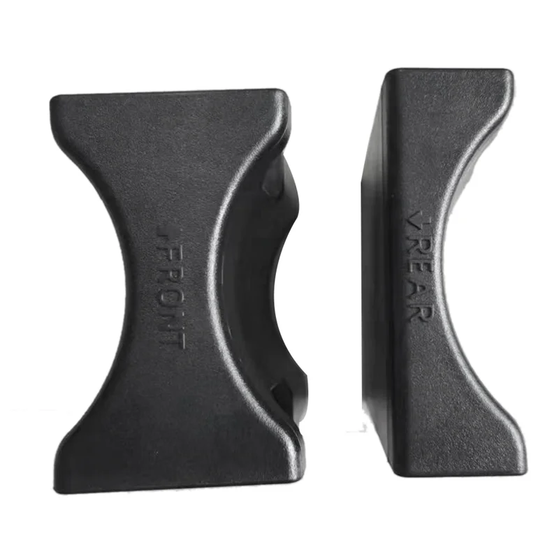 Front Centre Console Cup Holder Divider Kit 77292-T0A-A01ZA for Honda CR-V CRV 2015-2016 77293-T0A-A01ZA Drink HolderN03R
Front Centre Console Cup Holder Divider Kit 77292-T0A-A01ZA for Honda CR-V CRV 2015-2016 77293-T0A-A01ZA Drink HolderN03R