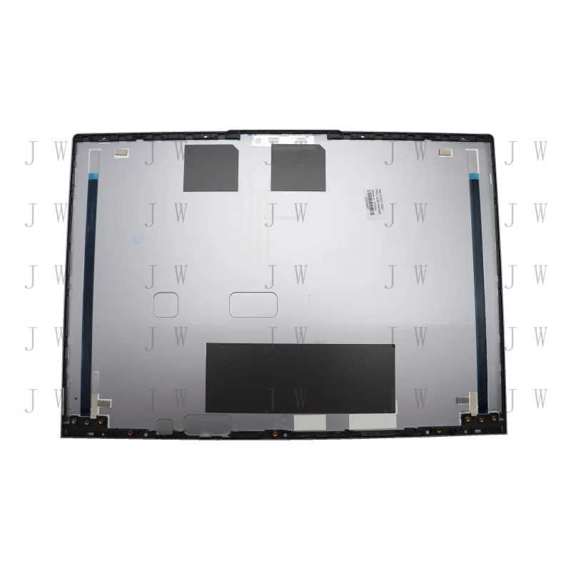 DDW 5CB1M48386 for ThinkBook 16 G6 IRL ABP IML ARP LCD Rear Top Lid Back Cover Grey
DDW 5CB1M48386 for ThinkBook 16 G6 IRL ABP IML ARP LCD Rear Top Lid Back Cover Grey