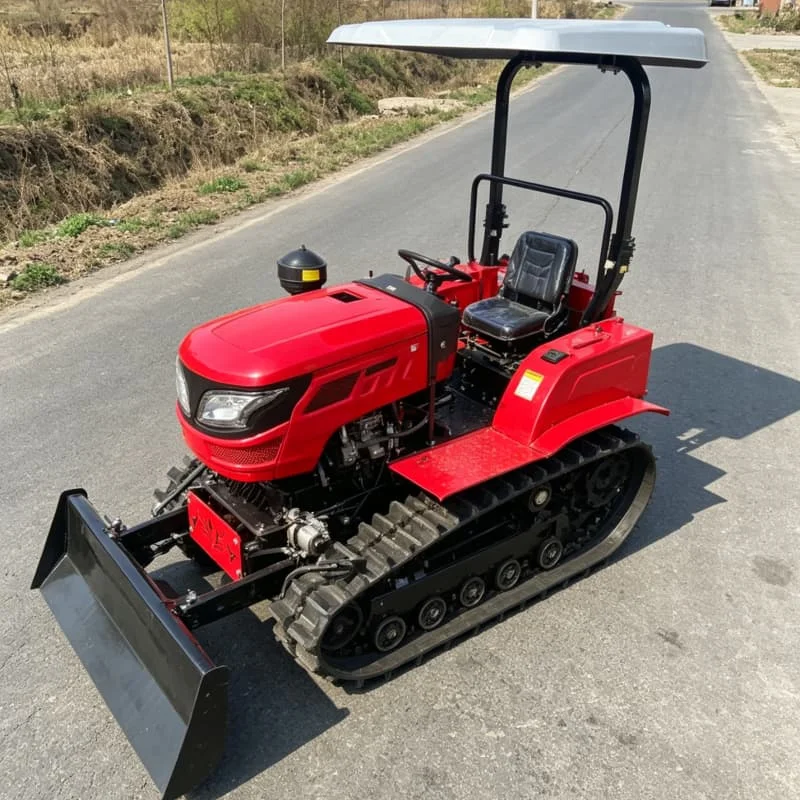 Customized Rotary tillage tractor, new farm rotary tiller, upgraded high-efficiency rotary tiller, mountain farm cultivator
Customized Rotary tillage tractor, new farm rotary tiller, upgraded high-efficiency rotary tiller, mountain farm cultivator