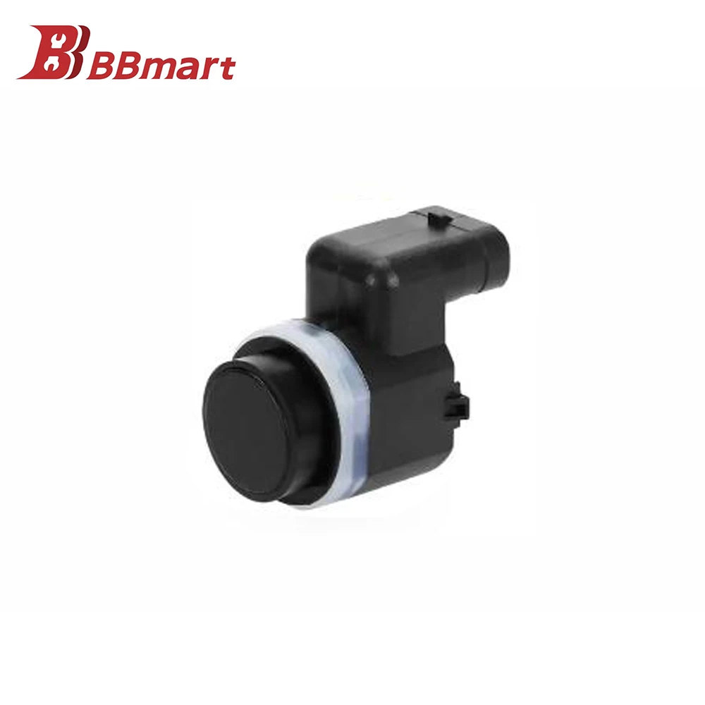 66209191402 BBmart Auto Parts 1 pcs Parking Sensor For BMW E84 F20 E89 E91 E90 E82 E93 E81 E92 Factory Low Price
66209191402 BBmart Auto Parts 1 pcs Parking Sensor For BMW E84 F20 E89 E91 E90 E82 E93 E81 E92 Factory Low Price
