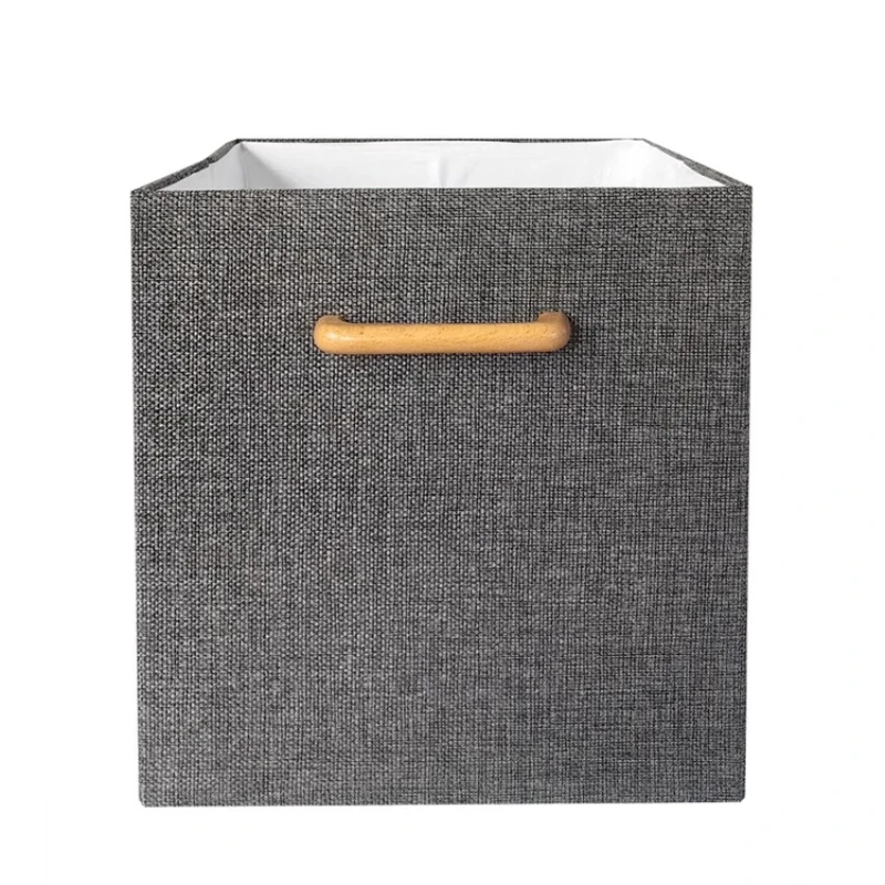 Storage box size Fabric TV cabinet Storage basket Clothes cabinet Lattice drawer Toy finishing box
Storage box size Fabric TV cabinet Storage basket Clothes cabinet Lattice drawer Toy finishing box